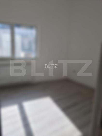 Apartament finisat decomandat cu 2 camere cu CF! - 3