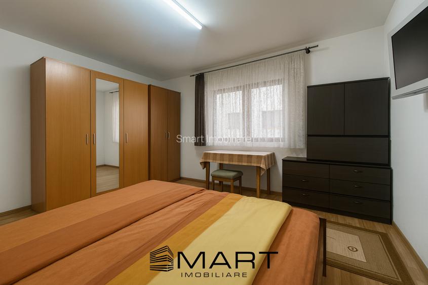 Casa moderna cu 2 apartamente in zona rezidentiala Șelimbar - 15