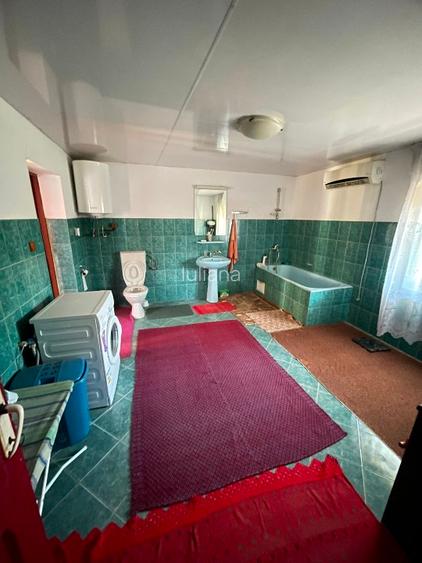 CASA Comuna Foltești - 11