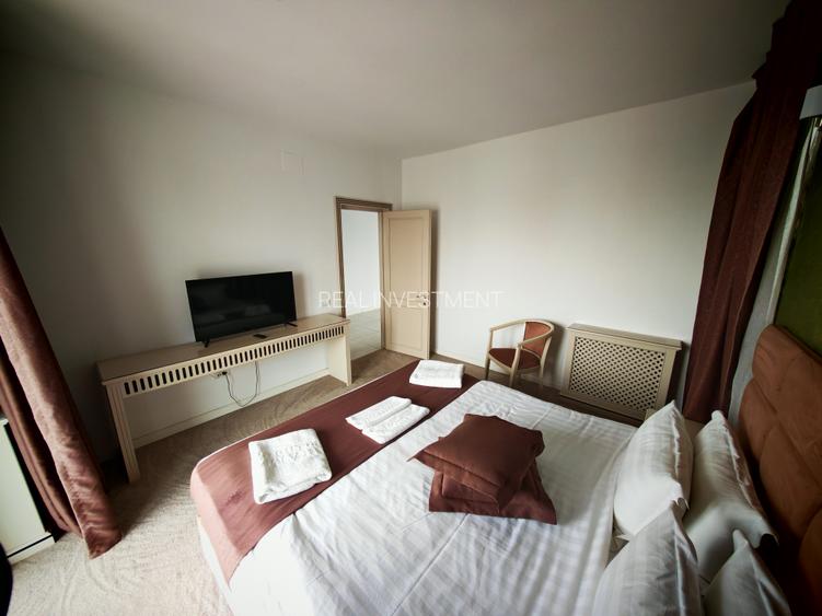 Apartament 2 camere zona Phoenicia - 10