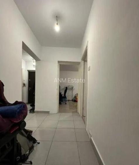 Apartament 3 camere decomandat zona Drumul Taberei - 7