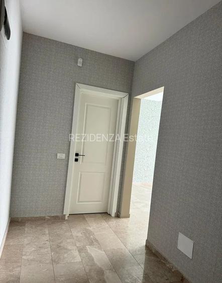 STUDIO 35MP EXIGENT PLAZA LUJERULUI - 7