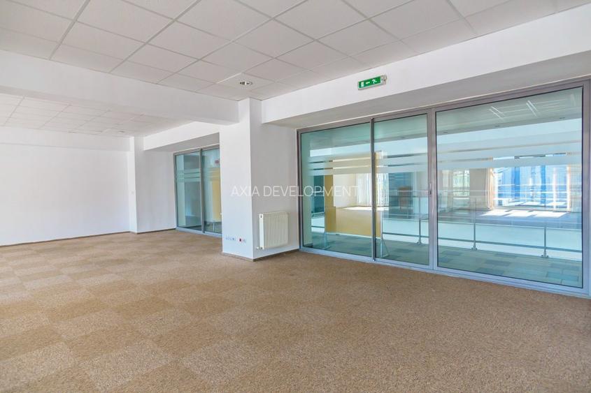 Comision 0% ! Spatiu birou in zona Alba Iulia - 2