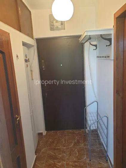 2 camere | Grivita | Metrou - 7