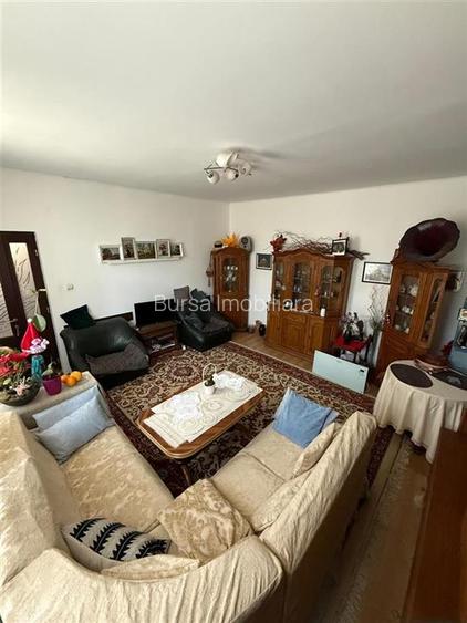 CASA VILA DE VANZARE ZONA CENTRALA - 10