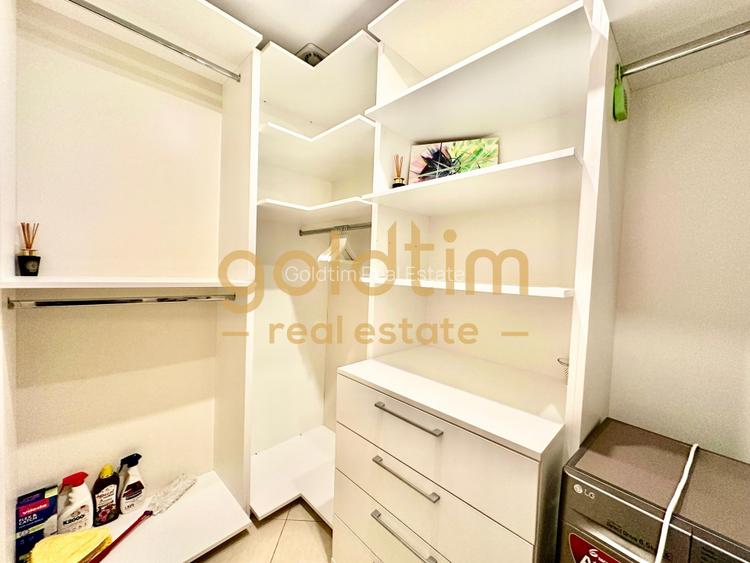 VEDERE LIBERA/PADUREA BANEASA/PIPERA/FORREST HILL/BOXA INCLUSA - 19