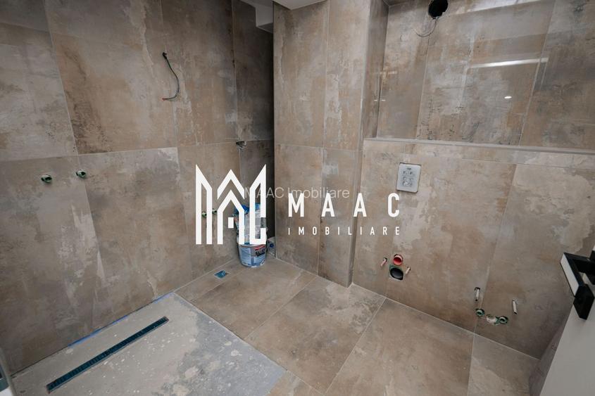 Apartament 3 camere | 110MP | Bloc Nou - 5