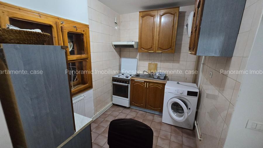 Garsoniera de vanzare  , 42 mp, Focsani, bdul Brailei - 18