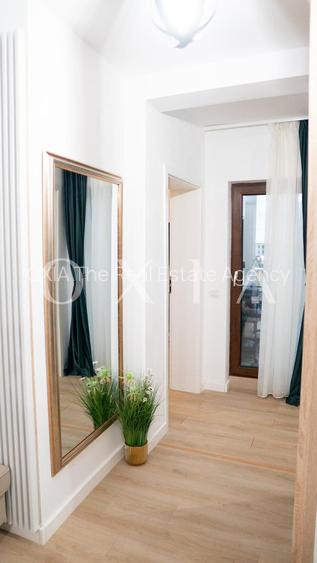 Sx471 Dumbravita Ikea, Mobilat Utilat Premium - 8