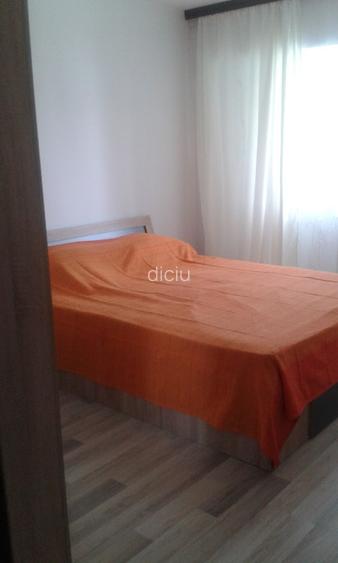 faleza nord -apartament de vanzare - 3