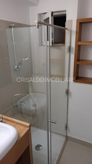 Apartament 4 camere Primaverii - Negulici - 16