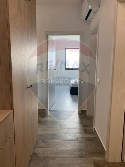 Apartament 3 camere – Prima închiriere | Sky Garden Residence - 7