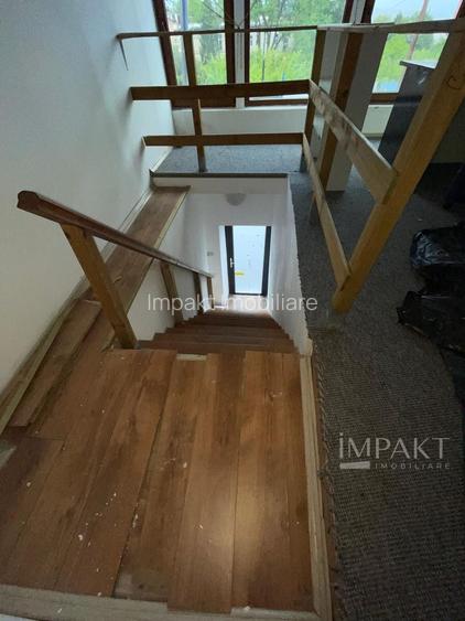 Spatiu comercial de inchiriat, central, trafic intens! - 8