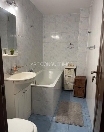 Apartament 2 Camere | Decomandat | Vitan | Parcare - 8