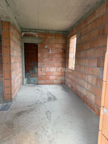 Duplex spatios in Dumbravita- zona Ion Creanga - Dumbravita - 4