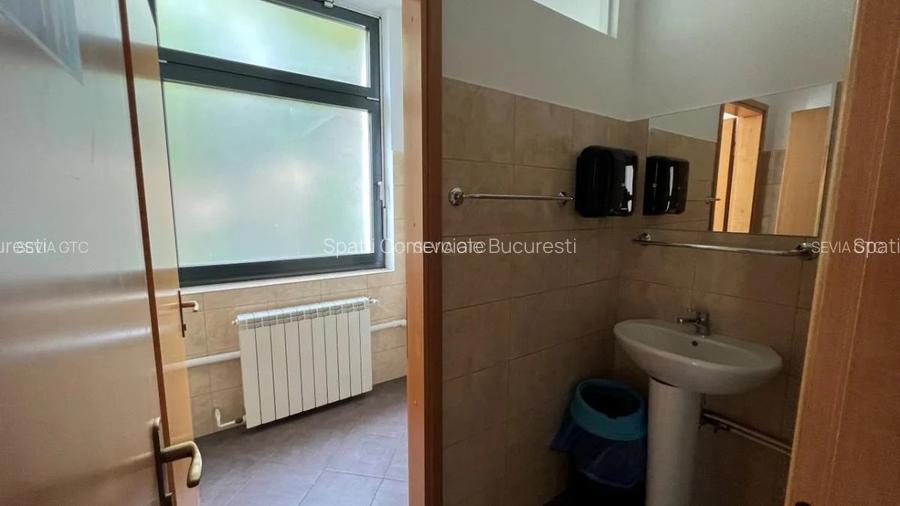 Inchiriere spatiu premium 303 mp, vizibilitate excelenta – Unirii - 7