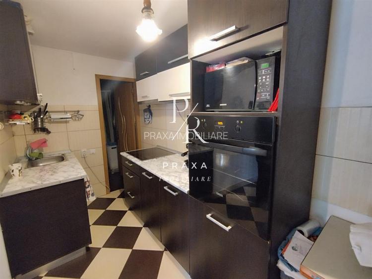 COMISION 0! Casa individuala 249 mp, cu teren 1.300 mp, zona Tautiului! - 16