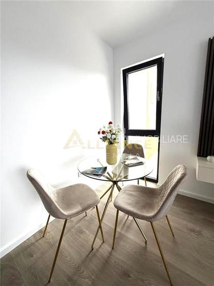 Apartament 3 camere | Metrou Berceni | 73,30 mp | 132.000 € - 3