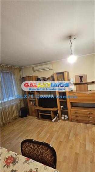 Vanzare apartament 2 camere Drumul Taberei Valea Ialomitei - 2