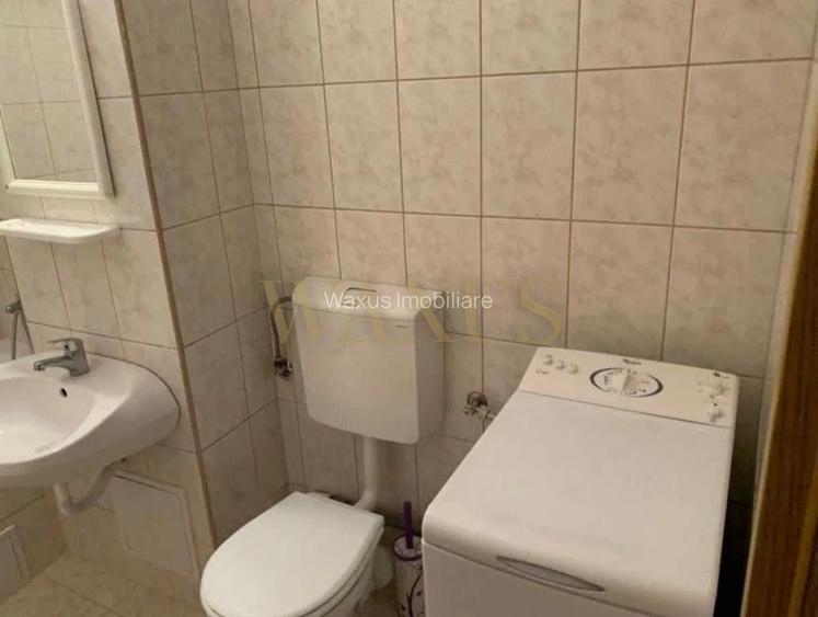 Apartament 62 mp, str. Bucuresti - 4