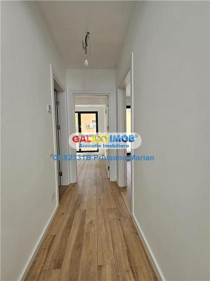 Vanzare case Premium de tip Duplex situate pe Calea Giulesti - 19