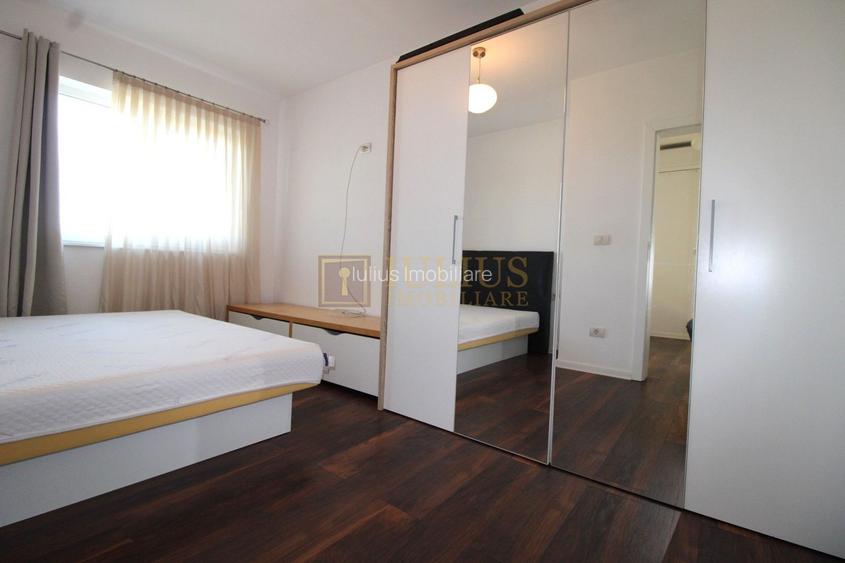 Duplex de inchiriat – Moșnița Nouă - 13