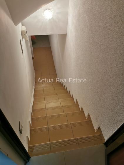 SPATIU COMERCIAL |  BD. MAMAIA |  D+P+2 - 19