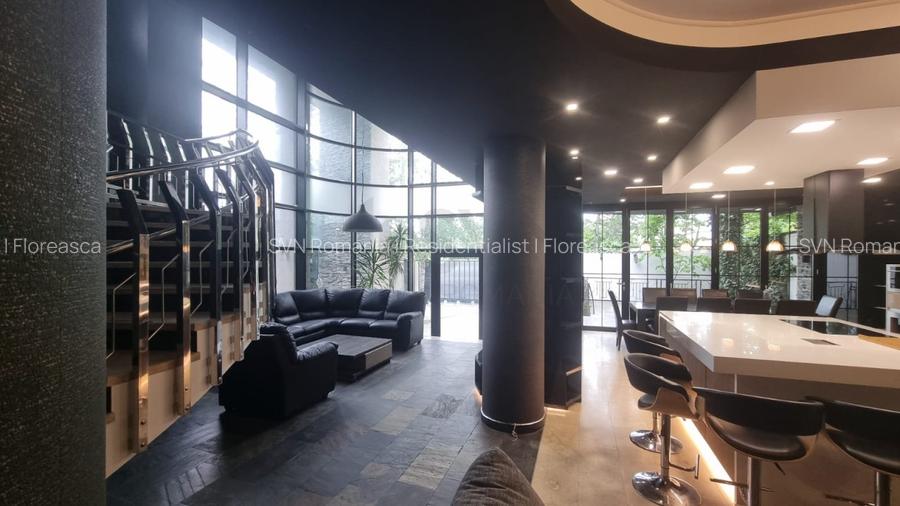 REV2005025 Vila Individuala I Pretabil Clinica - 11