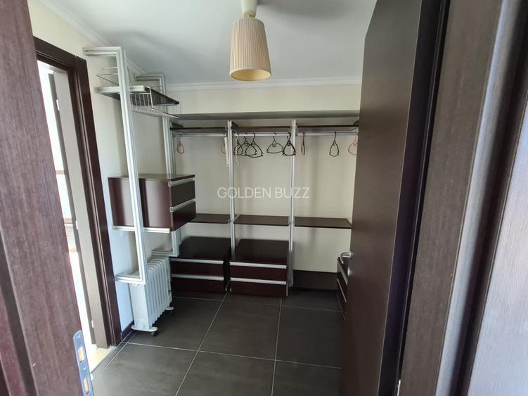 Penthouse Duplex de Vânzare | Zona Iancu Nicolae - 10