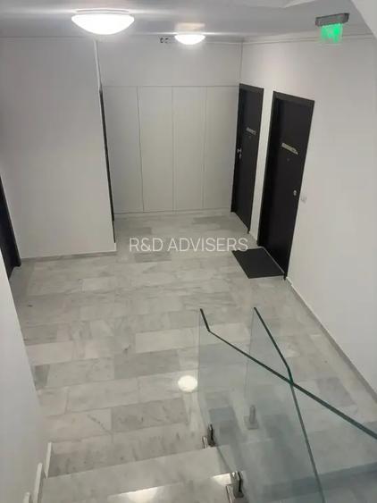 Apartament 2 camere Nou | Bloc Finalizat | Decebal - Alba Iulia - 18