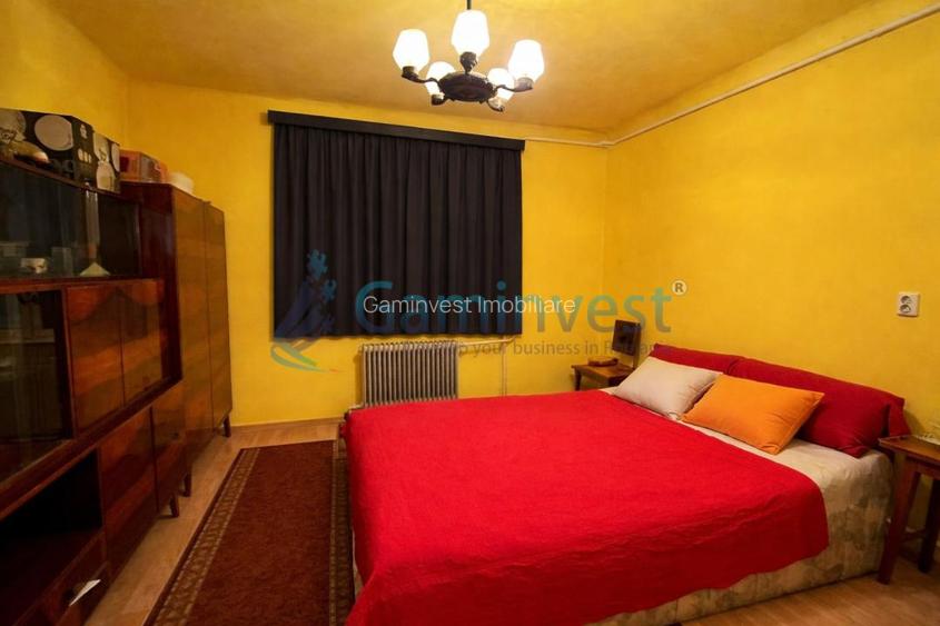 Casa de inchiriat in Oradea, Episcopia Bihor - 3