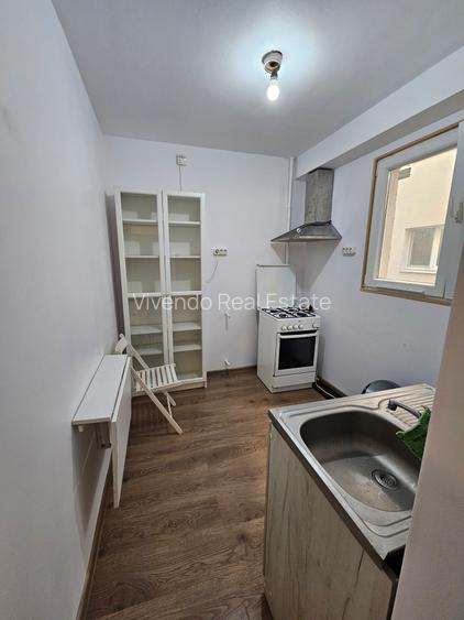 Apartament 2 camere Drumul Taberei | Favorit | et 1/4 - 6