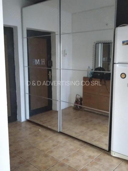 Apartament 2 camere - Rahova - An 1982 - Suprafata 50 mp - 3
