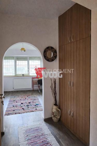 Apartament 1 cameră – 40 mp | Complexul Studențesc, Timișoara | Ideal - 4