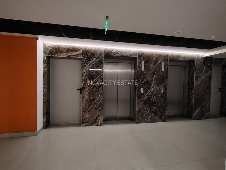 AVIATIEI - WALTER LOFT SPACE, 3 CAMERE ULTRA-LUX 98 MP, 2 BAI, TERASA 12 MP! - 15