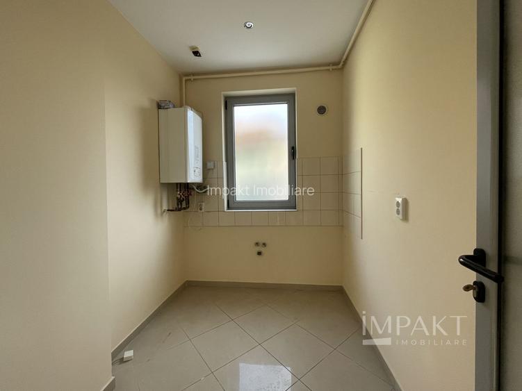 Cladire premium inchiriere | Showroom, clinica, birouri | Buna Ziua - 12