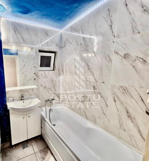 Apartament 3 camere, 75mp utili, Libelula - 5