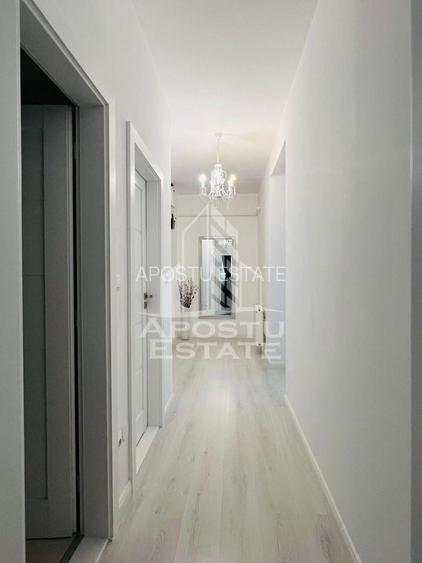 Apartament premium 3 camere/UTA Ared - 11