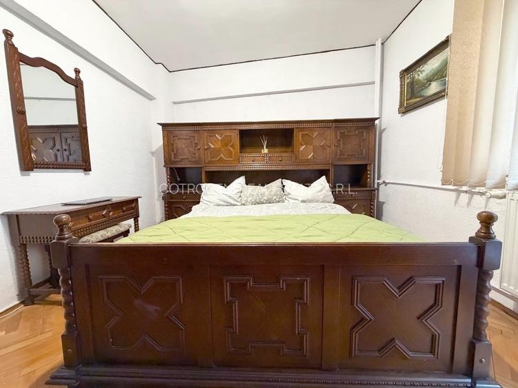 Ai vrea să stai în Unirii… sau chiar să trăiești acolo? - 12