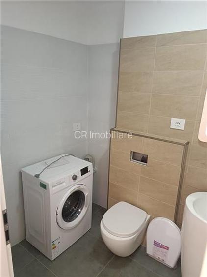 Vanzare 3 camere la cheie Viilor Academia Tehnica - 7