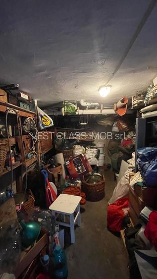 Drumul Taberei, Valea Ialomitei - 10