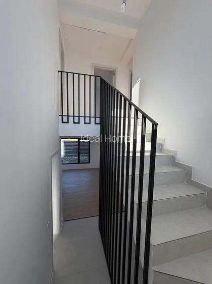 COMISION 0% - CASA FINALIZATA - ZONA VOROVESTI/MIROSLAVA - 8