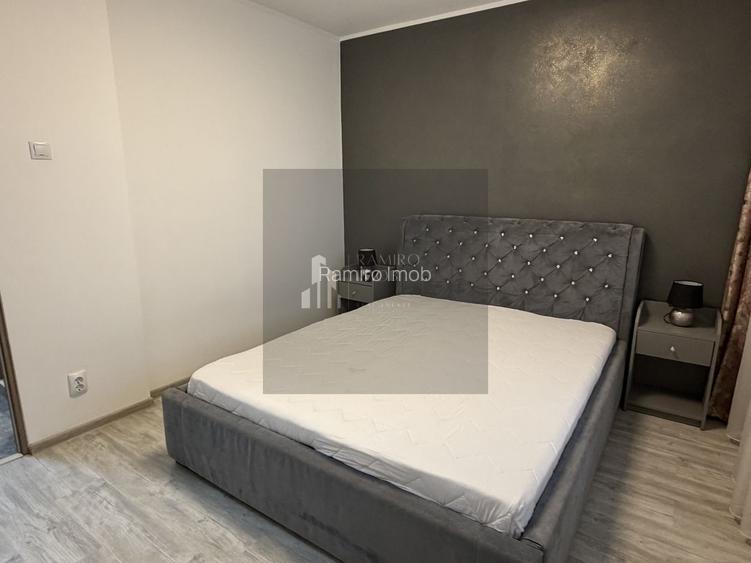 2 Camere - Piata Sudului / Soseaua Oltenitei / Sun Plaza - 5