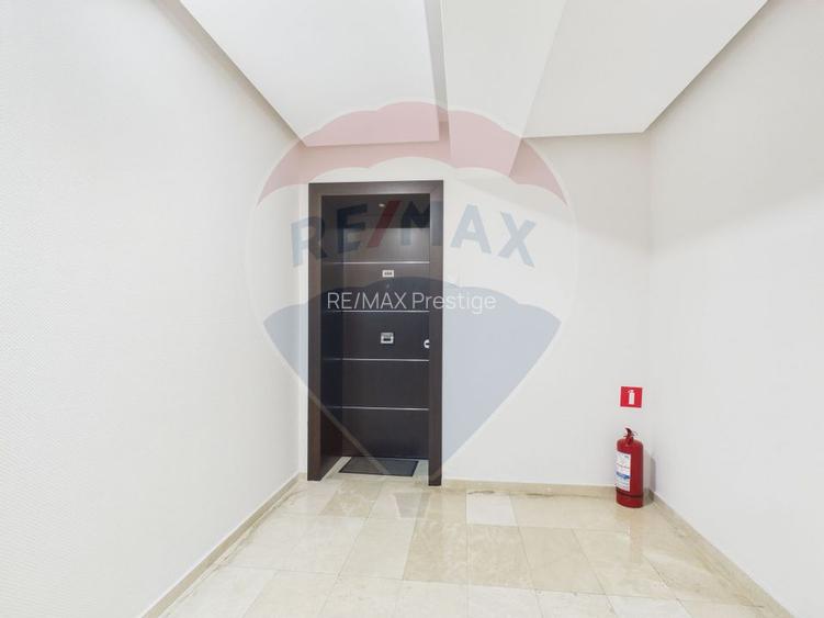 2 Camere | UpGround – Fabrica de Glucoză - 14