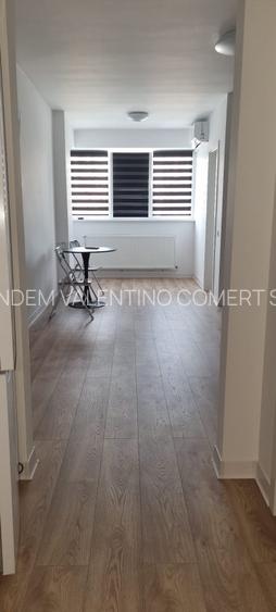 Titan , 5 minute metrou Nicolae Grigorescu - 11