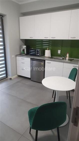 Vila autorizata cabinete medicale - 10