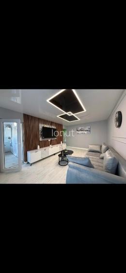 Apartament 3 camere Nicolina CLOPOTARI  - 4