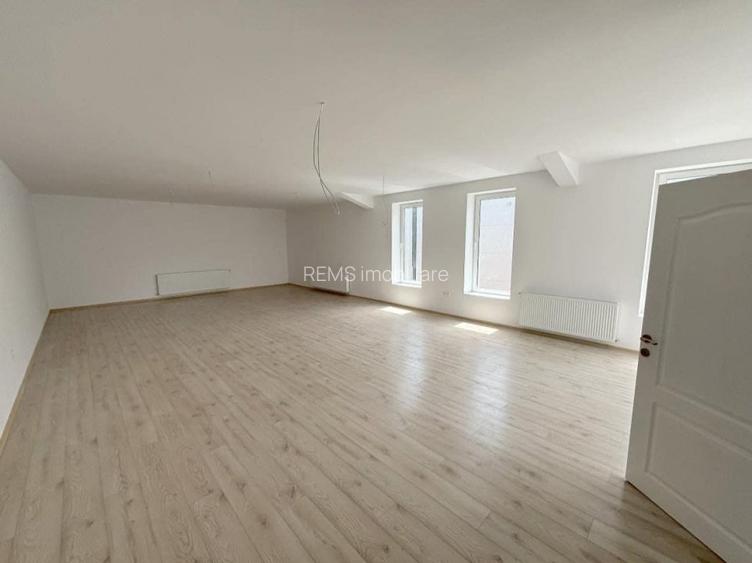 hala noua ideal depozit/productie - 7