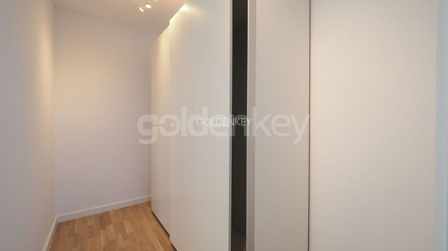 Vila cu 5 camere in complex rezidential - 18