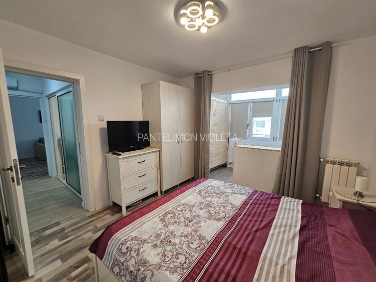 apartament pt.inchiriat - 5